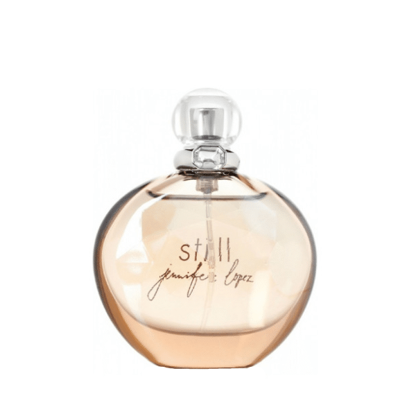 عطر زنانه حِس مدل جنیفر لوپز استیل Jennifer Lopez Still