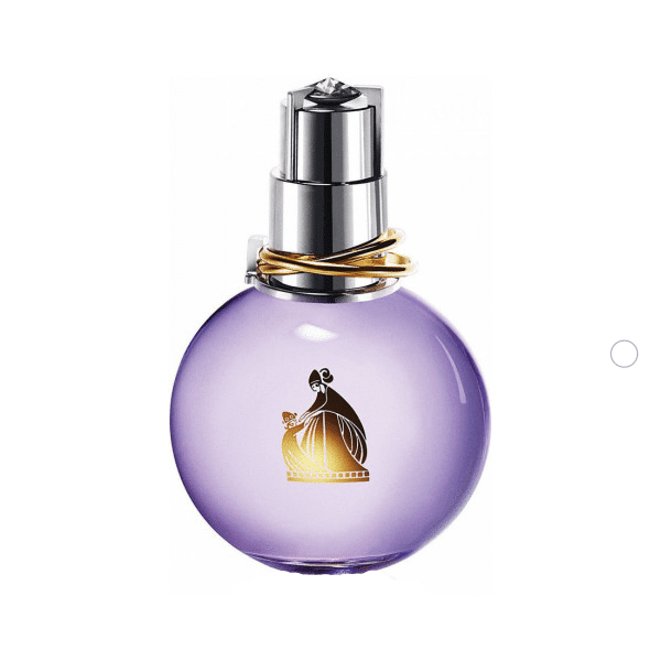 عطر زنانه حِس مدل لانوین اکلت (لنوین اکلت دی آرپج Eclat d'Arpege