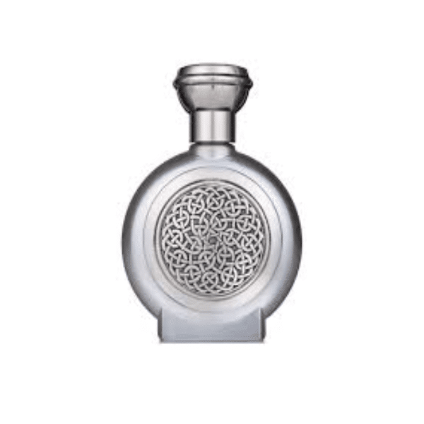 عطر زنانه حِس مدل بودیسی د ویکتوریوس هرویین Heroine