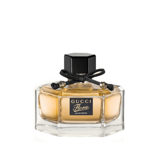 عطر زنانه حِس مدل گوچی فلورا Gucci Flora for women