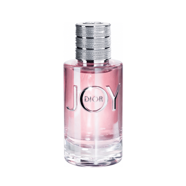 عطر زنانه حِس مدل دیور جوی بای دیور Joy by Dior