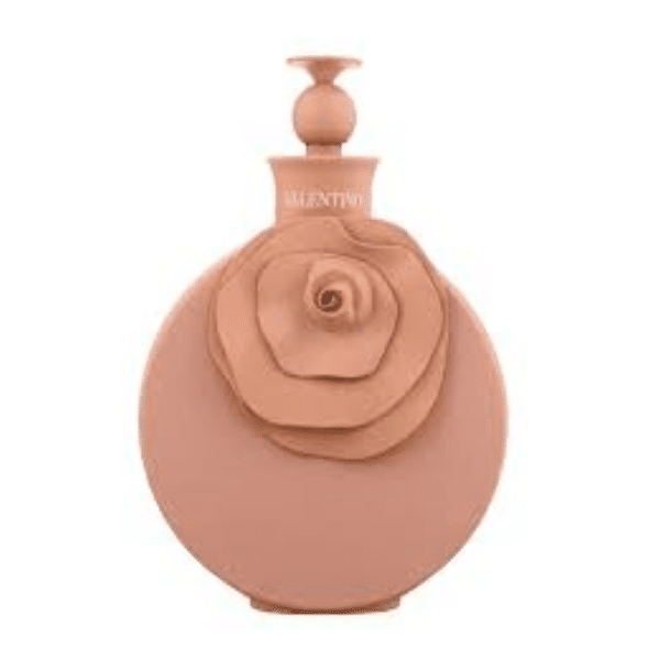 عطر زنانه حِس مدل ولنتینو ولنتینا پودر Valentina Poudre