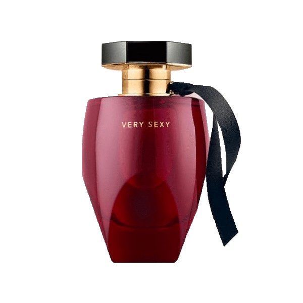 عطر زنانه حِس مدل ویکتوریا سیکرت وری س.ک.س.ی VICTORIA'-y (2018)