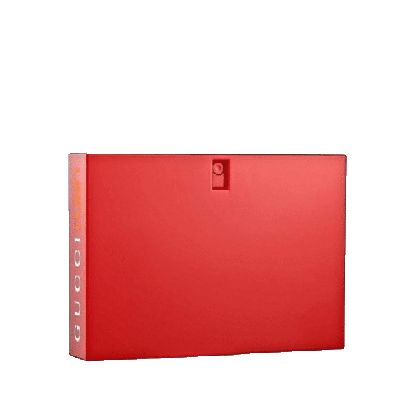 عطر زنانه حِس مدل گوچی راش Gucci Rush