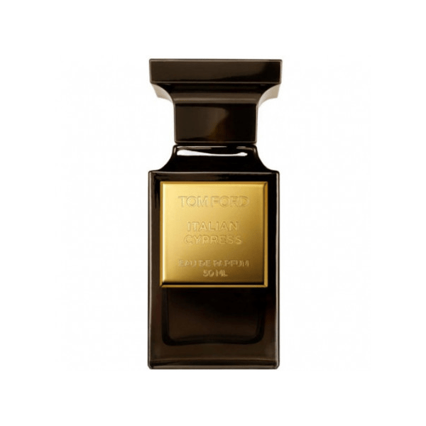 عطر حِس مدل تام فورد ریزرو کالکشن : ایتالین سایپرس Reserve Collection : Italian Cypress 2019