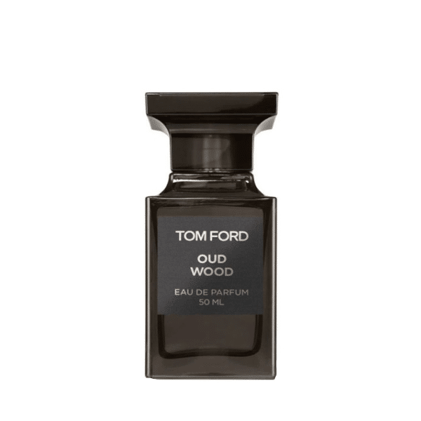 عطر حِس مدل تام فورد عود وود Oud Wood