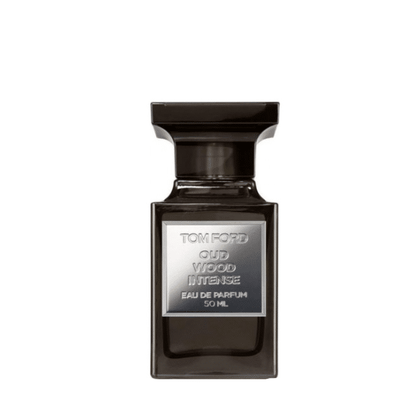 عطر حِس مدل تام فورد عود وود اینتنس Oud Wood Intense