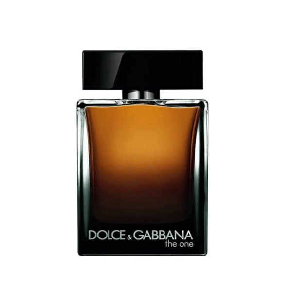 عطر مردانه حِس مدل دولچه گابانا د وان (دولچی گبانا د وان Dolce & The One for Men EDP