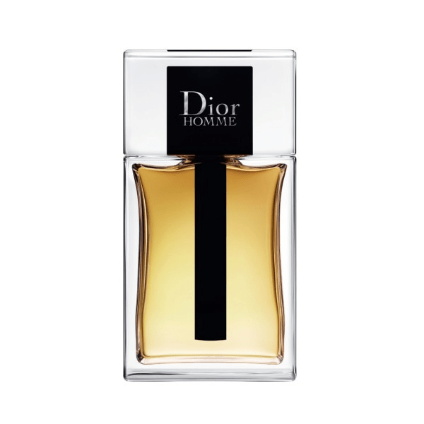 عطر مردانه حِس مدل دیور هوم Dior Homme