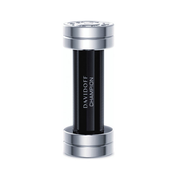 عطر مردانه حِس مدل دیویدف چمپیون Champion