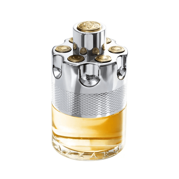 عطر مردانه حِس مدل آزارو وانتد Wanted