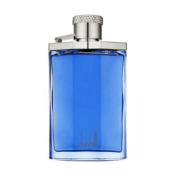 عطر مردانه حِس مدل دانهیل دیزایر بلو(دانهیل دیزایر آبی Dunhill Desire Blue
