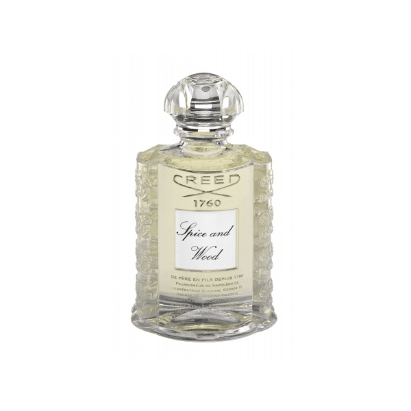 عطر مردانه حِس مدل کرید اورجینال کلن (پیور وایت Original Cologne (Pure White Cologne)