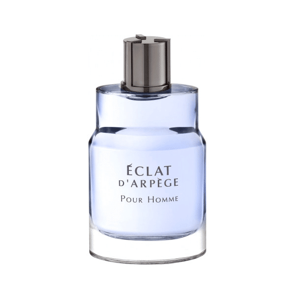 عطر مردانه حِس مدل لانوین اکلت پور هوم (لنوین اکلت دی آرپج Eclat d'Arpege Pour Homme