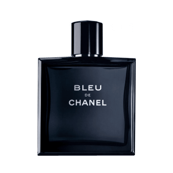 عطر مردانه حِس مدل شنل بلو (بلو د شنل Bleu de Chanel