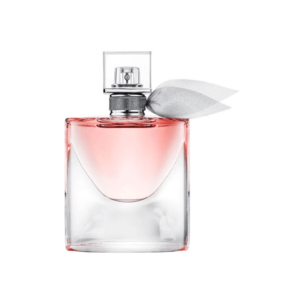 عطر زنانه حِس مدل لانکوم لا ویه است بله La Vie Est Belle
