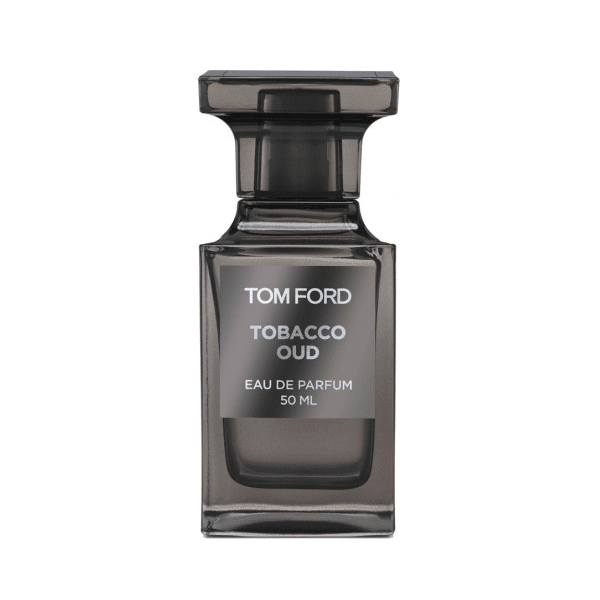 عطر حِس مدل تام فورد توباکو عود (تنباکو عود Tobacco Oud