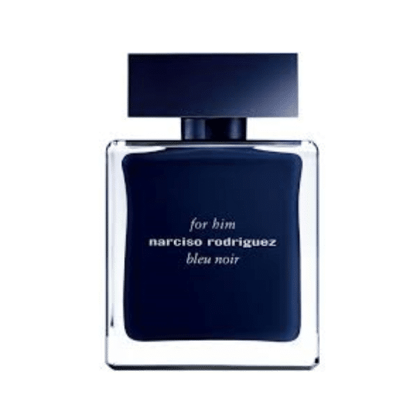 عطر مردانه حِس مدل نارسیسو رودریگز فور هیم بلو نویر (نارسیسو رودریگوئز بلیو نواغ Narciso Rodriguez for Him Bleu Noir