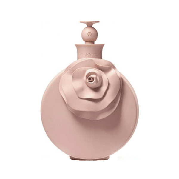 عطر زنانه حِس مدل والنتینو والنتینا پودر Valentina Poudre