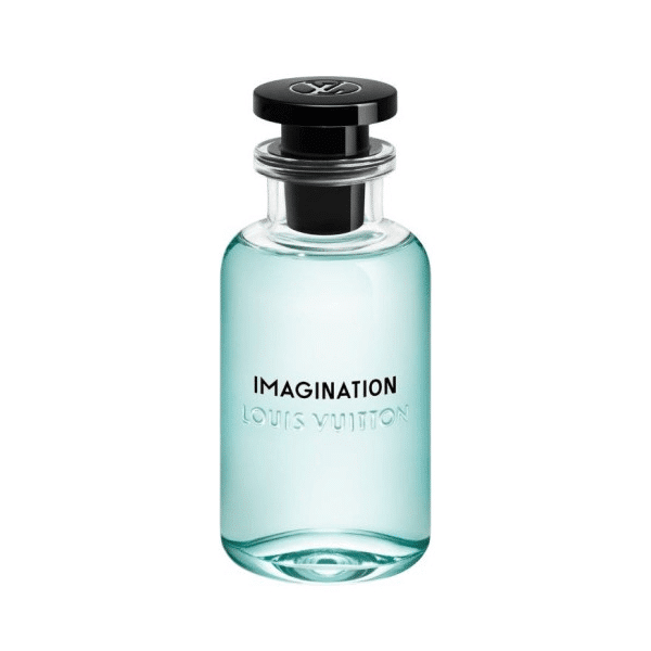 عطر مردانه حِس مدل لویی ویتون ایمجینیشن Imagination