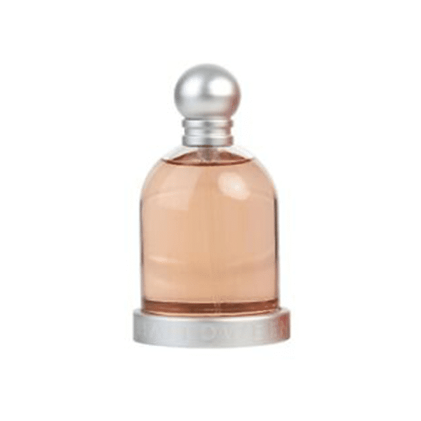 عطر زنانه حِس مدل جسوس دل پوزو هالووین Halloween for Women