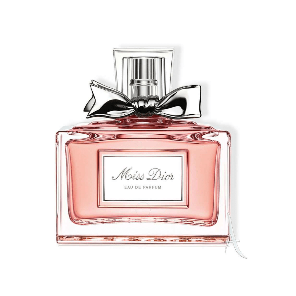 عطر زنانه حِس مدل میس دیور ادو پرفیوم Miss Dior