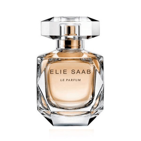 عطر زنانه حِس مدل الی ساب له پارفوم (الیه سعب لی پرفیوم Elie Saab Le Parfum EDP