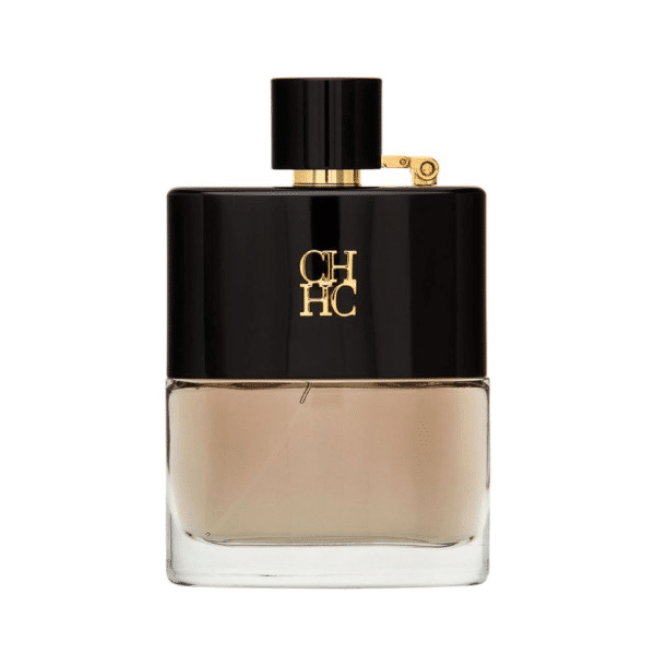 عطر مردانه حِس مدل کارولینا هررا سی اچ من پرایو CH Men Prive