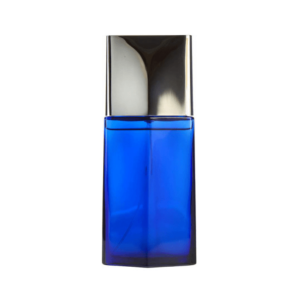 عطر مردانه حِس مدل ایسه میاکه لئو بلو د ایسه پور هوم L'Eau Bleue d'Issey Pour Homme