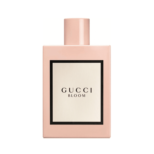 عطر زنانه حِس مدل گوچی بلوم Gucci Bloom