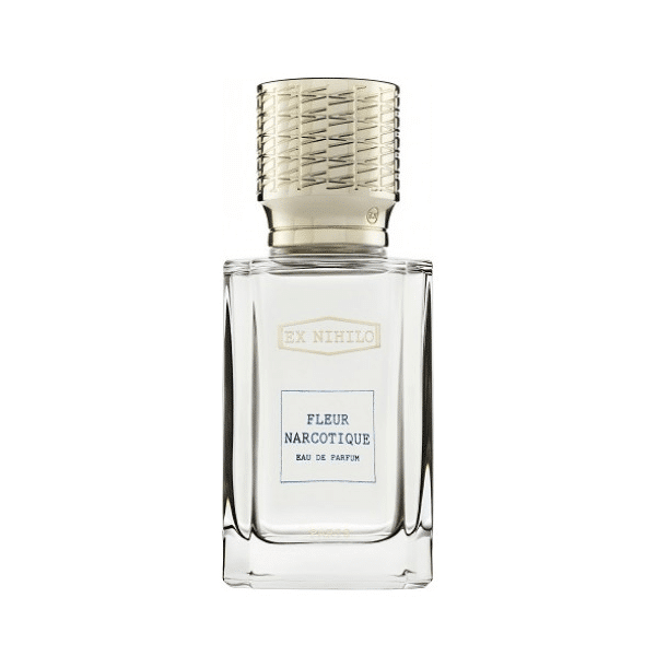 عطر مردانه حِس مدل ای ایکس نیهیلو فلور نارکوتیک Fleur Narcotique