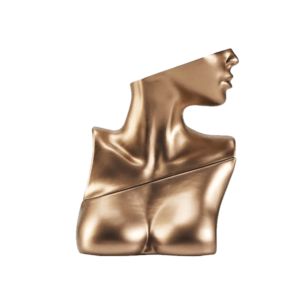 عطر حِس مدل  بیلی آیلیش Billie Eilish