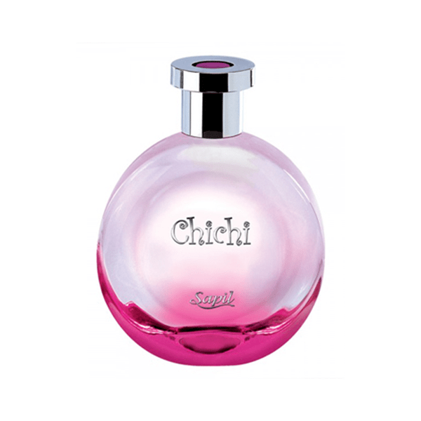 عطر زنانه حِس مدل ساپیل چی چی Chichi