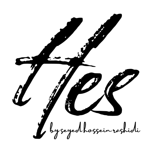 فروشگاه عطر حس پرفیوم